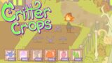 Critter Crops Demo | Spooky Farming Sim