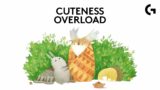 Cutest Games To Play On PC In 2022 [Adorable, Cozy & Colourful]