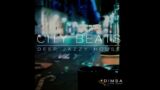 DJ Dimsa – City Beats – Jazzy House Mix (preview 20 min of a 54 min Mix)