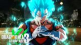 DRAGON BALL XENOVERSE 3 – Community Concepts! New Story, CAC Races, Characters & Transformations?!