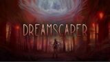 | DREAM SCAPER | Gameplay Xbox Series S ( game pass ) #xbox