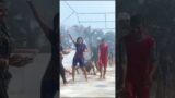 Dance in Funtasia Water Park | Sushant Sir's Vlogs |