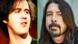 Dave Grohl on Why Nirvana Became Popular: Usually Songs That Stick In Your Mind Are The Simpler Ones