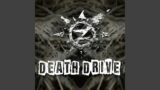 Death Drive (Single)