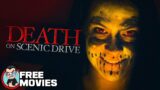 Death On A Scenic Drive | Full Supernatural Horror Movie HD