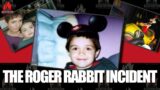 Death at Disneyland: The INFAMOUS Death of Brandon Zucker | Accidental Deaths