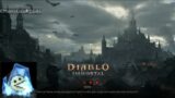 Diablo Immortal: Episodio 12