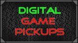 Digital Pickups #9 – Steam Deck & Steam Summer Sale 2022 Haul