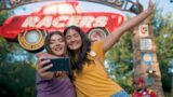 Disney Parks Experiences and Products Technology Digital Disney Tech
