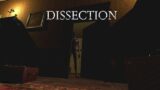 Dissection | Trailer (Nintendo Switch)