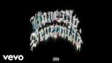 Drake – Currents (Official Audio)