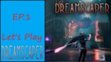 Dreamscaper EP.1 New indie games are a dream..