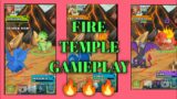 Dynamons World | Episode 43 | Battle in Burnt Temple