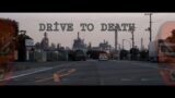 ERXS5 – Drive To Death