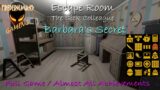 Escape Room – The Sick Colleague  PART 2 BARBARA'S SECRET Full Game – 2 Endings / Achievements