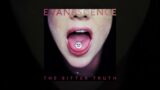 Evanescence – Broken Pieces Shine [Custom Instrumental]