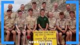 Exclusive: How these Boy Scouts came to the rescue after Amtrak train derailed | Banfield