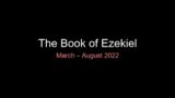 Ezekiel Chapters 30-32 – Judgment on Egypt Part 2 – Class 29