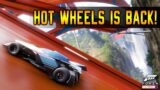 FH5 Hot Wheels Expansion In-Depth Review | Better Than Ever or More of the Same?