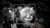 [FLASHBACK] ESTEBAN CISSAIT – Liberty City (Prod. PapaPedro Beats)