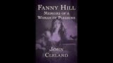 Fanny Hill: Memoirs of a Woman of Pleasure by John Cleland Audiobook (Full with High Quality)
