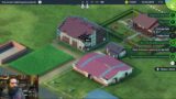Farm Tycoon on Nintendo Switch | 8-Bit Eric