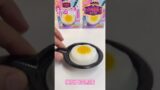Filly Funtasia: Egg DIY cooking pretend play set