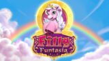 Filly Funtasia S1E06(Episode 16 International)