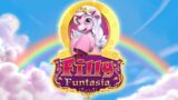 Filly Funtasia S1E14(Episode 01 International)