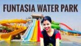 Funtasia Water Park & Resort Varanasi ! Funtasia Water Park Varanasi ! Funtasia Water Park
