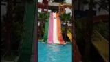 Funtasia waterpark , Varanasi short video