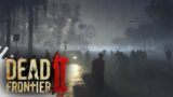 Gameplay and review on Free to play Steam game  Horror Survival Zombie : Dead Frontier 2.Top free