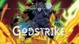 Godstrike Gameplay and First Impressions – No Commentary