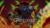Godstrike – Nintendo Switch – Trailer – Retail [Freedom Games x Limited Run Games]