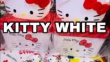 HELLO KITTY MAIL TIME 751 feat. KITTY WHITE