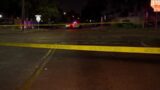 HPD: Child killed, another injured in drive-by shooting in north Houston