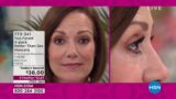 HSN | Wake Up Beautiful with Valerie 05.04.2022 – 09 AM