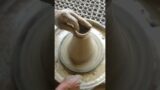 Happy Matti || Clay Diya || Terracotta