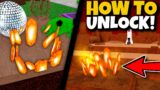 How To Unlock STAR SHARD Ingredient For MARS UPDATE! Wacky Wizards Roblox