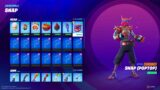 How to Unlock All Assemble Snap Styles – Fortnite All Tover Token Locations Part One