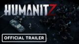 Humanitz – Official Trailer | Summer of Gaming 2022