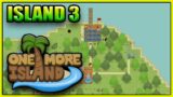 ISLAND NUMBER 3 – One More Island – Episode 4