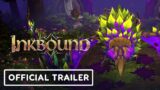 Inkbound – Official Reveal Trailer