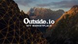 Introducing Outside.io