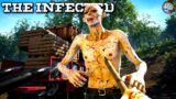 Is He Friendly? | The Infected Gameplay | S5 Part 54