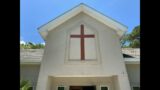 Island Lutheran Church – 07-19-2022 – Funeral of Julie Eggert