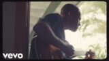 Jack Johnson – One Step Ahead