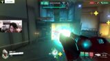 Jake Pro Sojourn gameplay – Overwatch 2 Beta