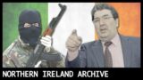 John Hume: Troublemaker or Peacemaker? (Documentary)