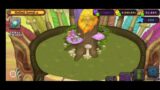 Join On My Tribe (my singing monsters)